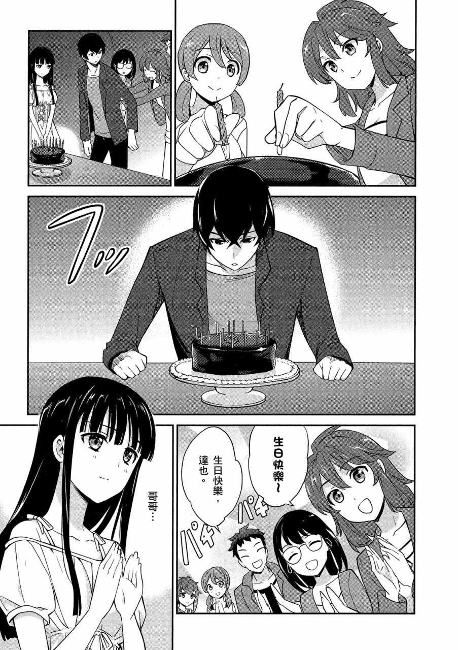 第129页