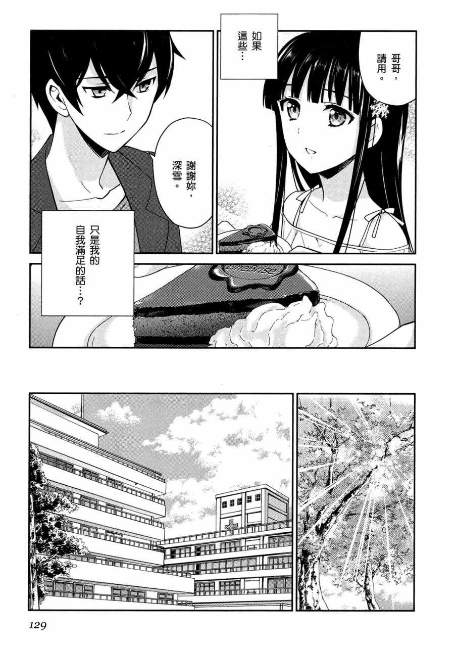 第131页