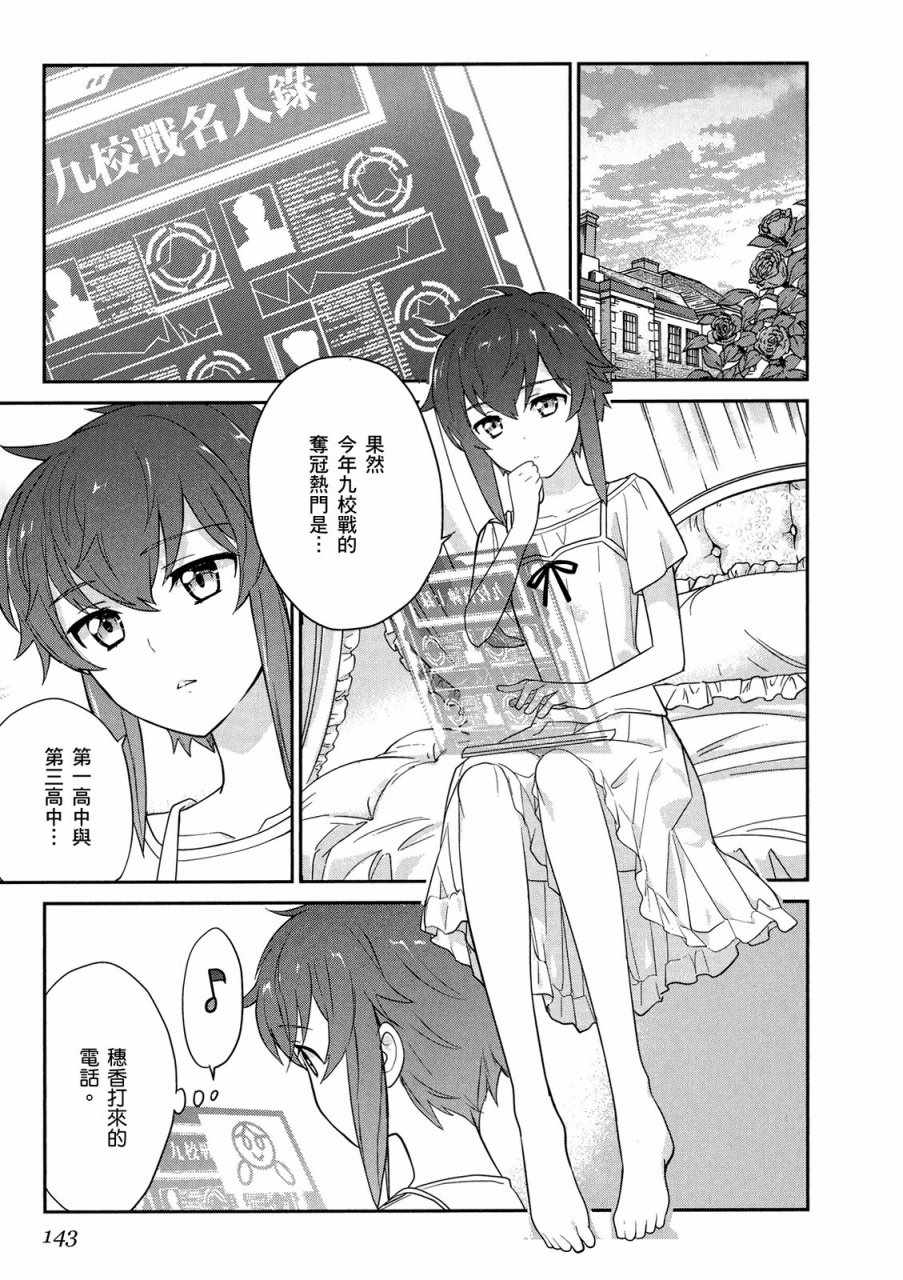 第145页