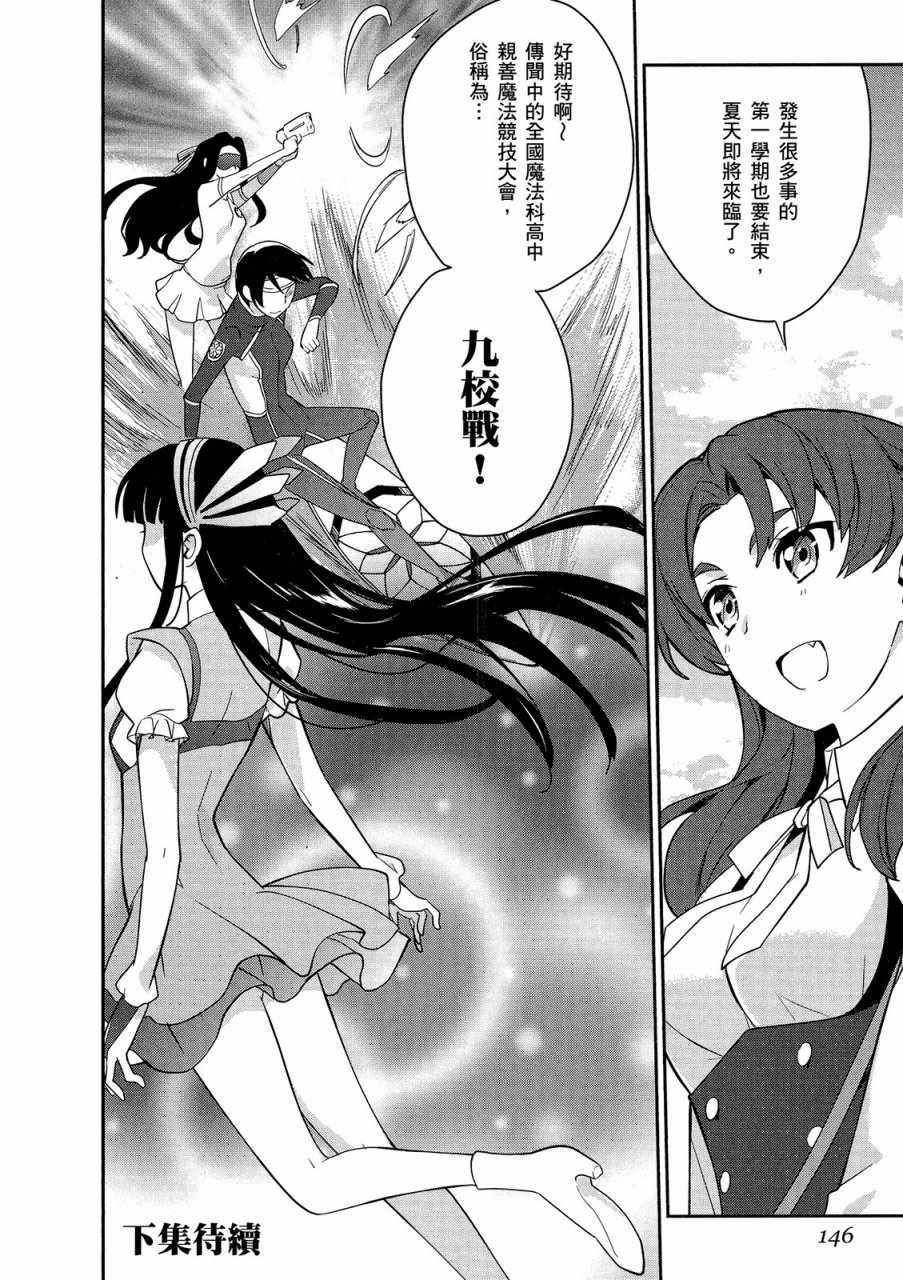 第148页