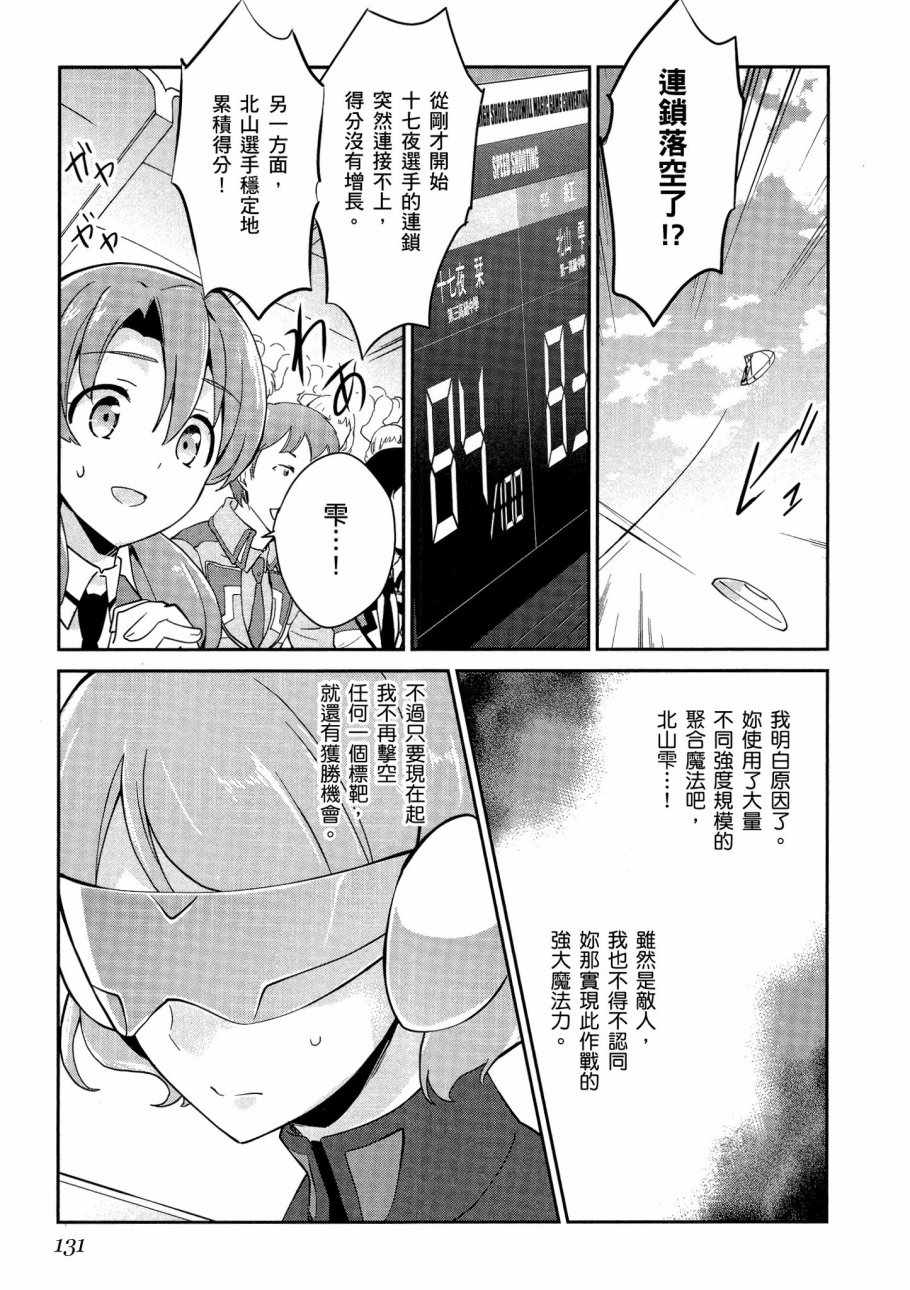 第133页