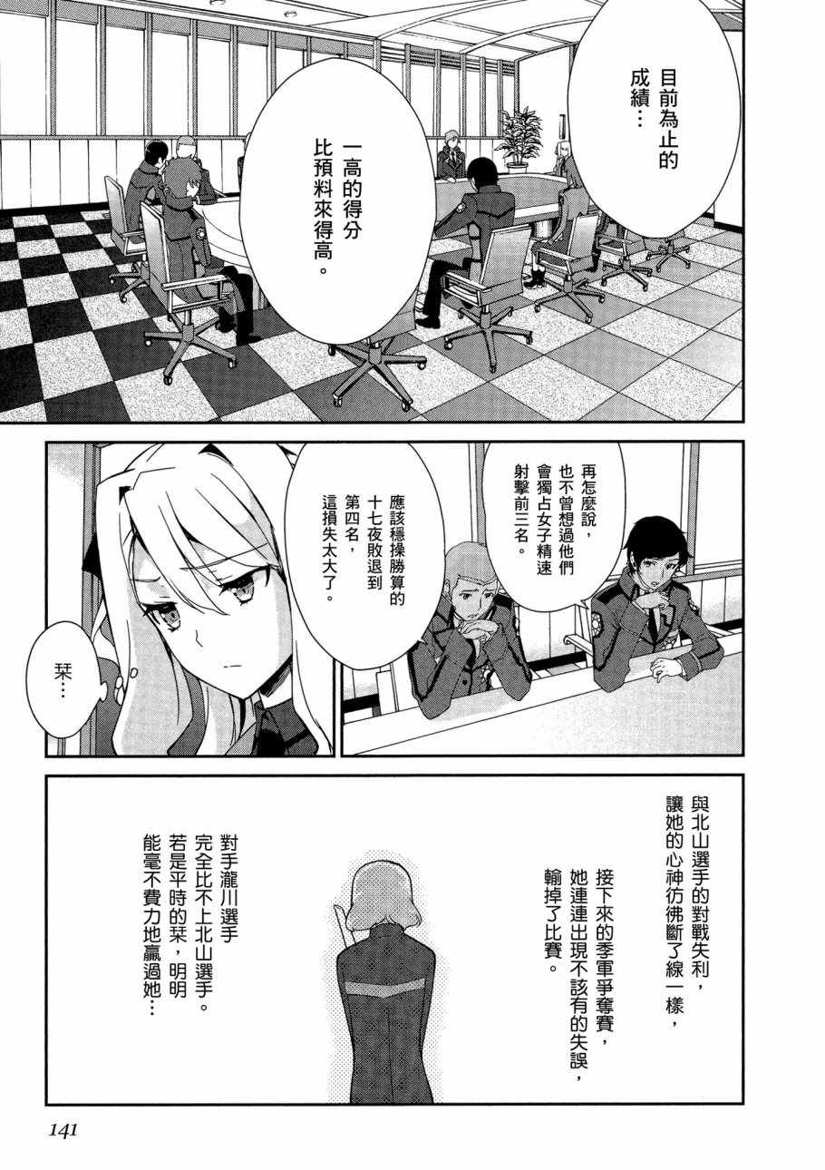 第143页