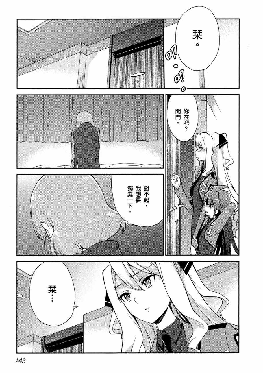 第145页
