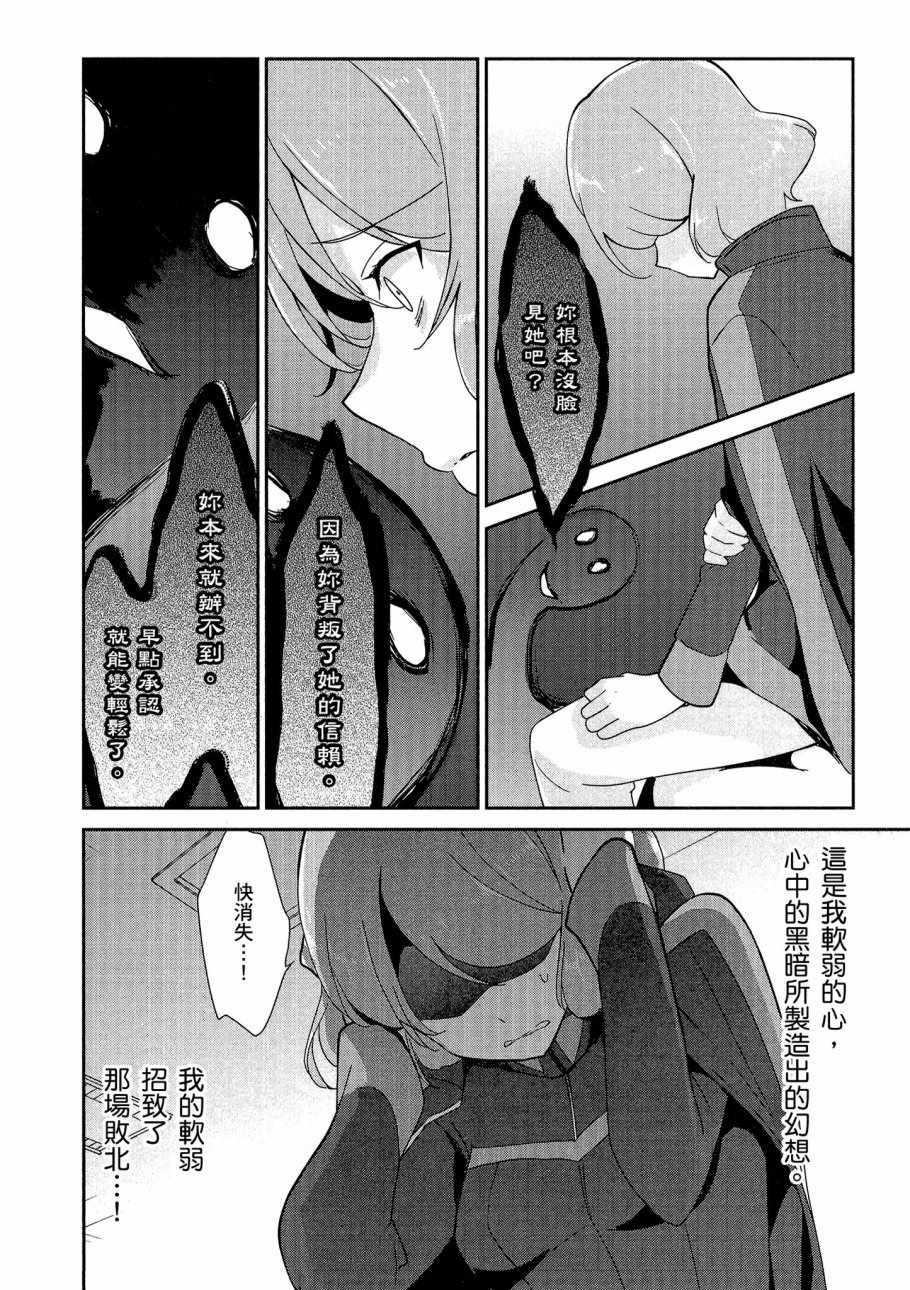 第146页
