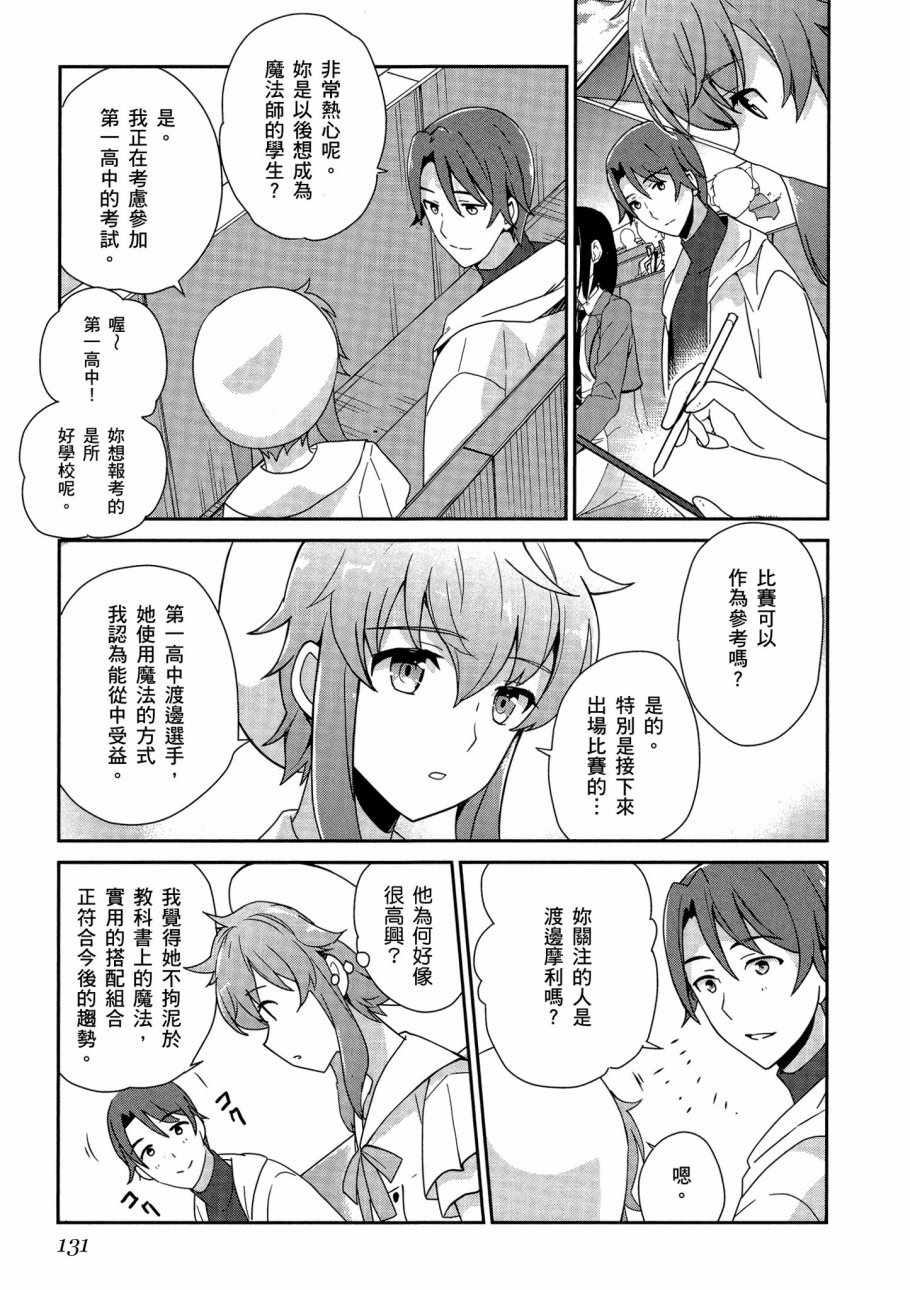 第133页