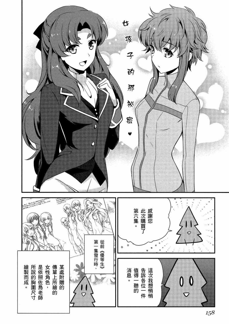 第160页