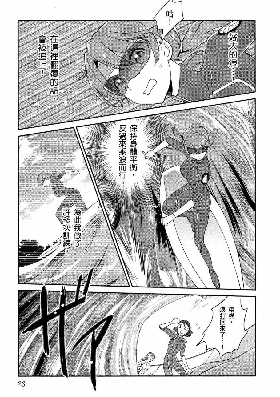 第25页