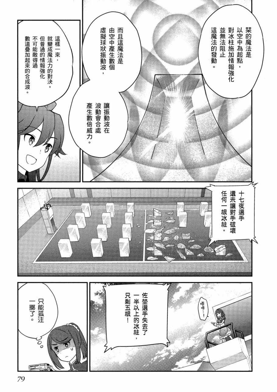 第81页