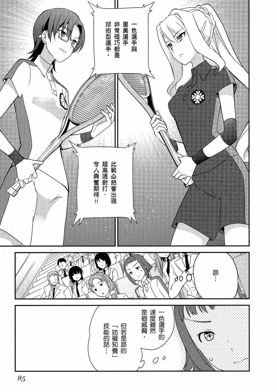 第87页