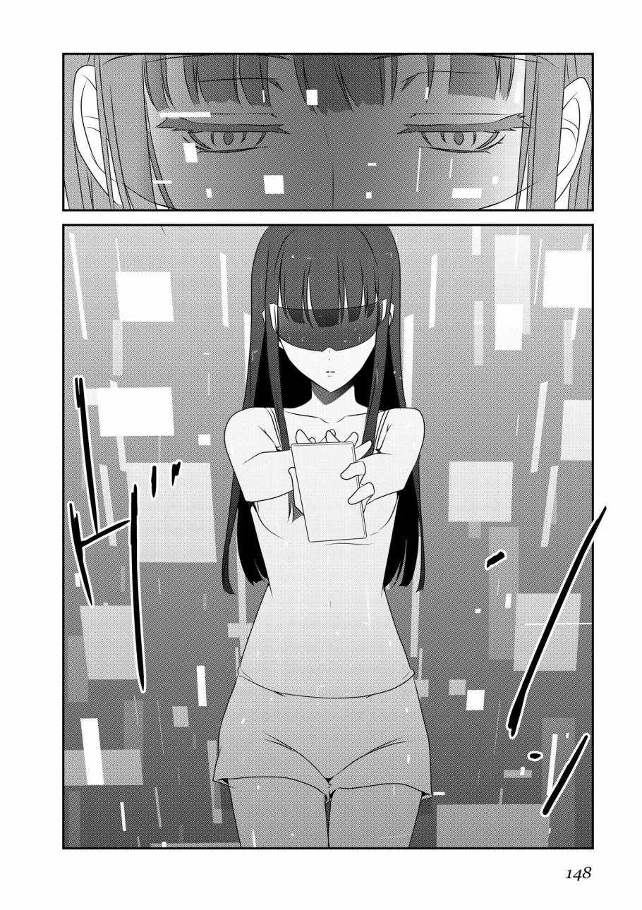 第150页