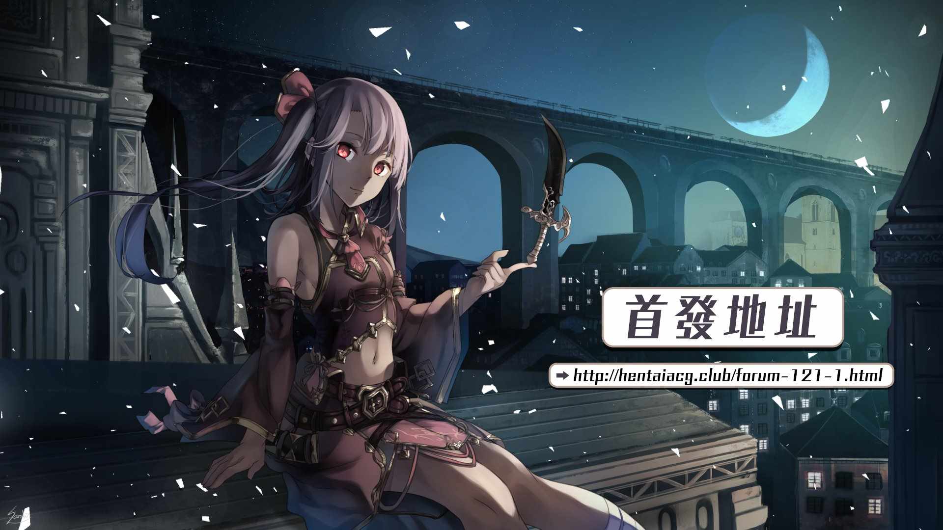 第60页