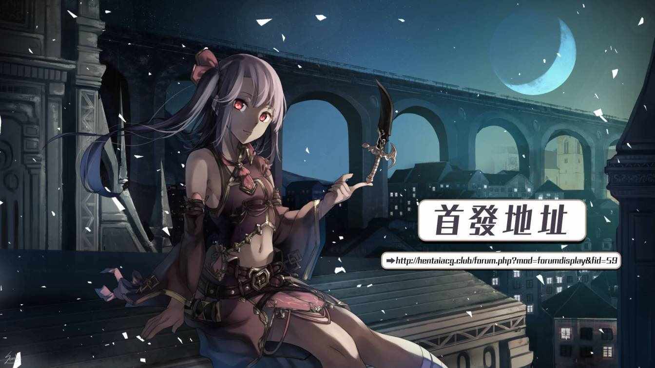 第46页