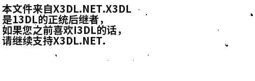 第196页