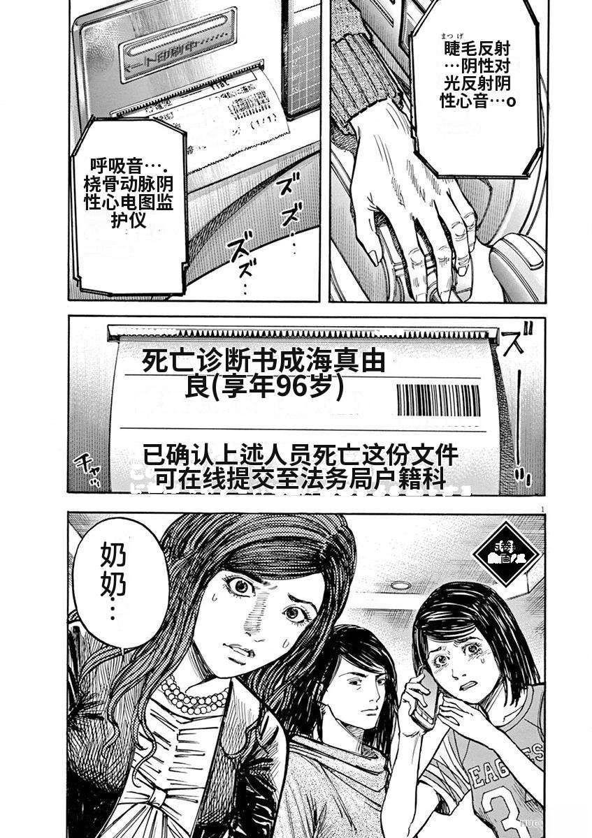 第156页