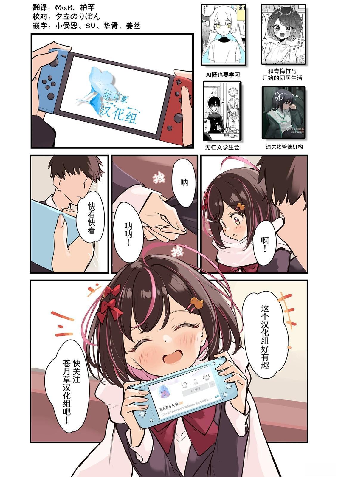 第41页